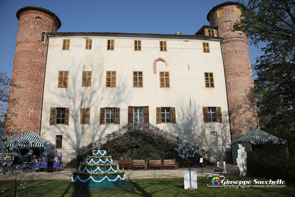 messer tulipano 2019 Inaugurazione_002.jpg